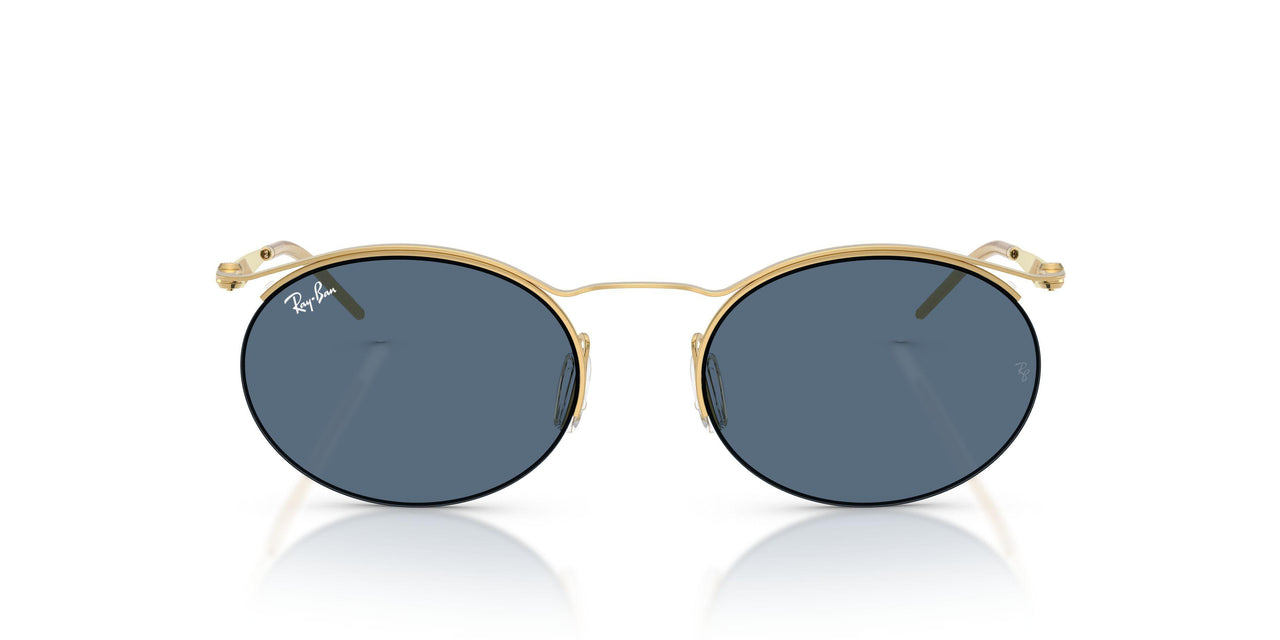 928480 - Gold - Blue