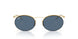928480 - Gold - Blue