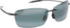 0225 - Gloss Black - Neutral Grey 2.50 Readers