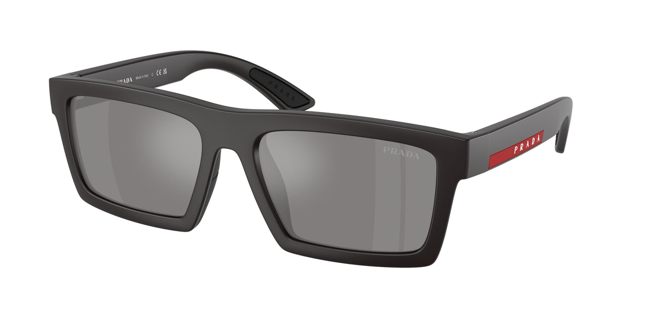 Prada Linea Rossa A07S Sunglasses