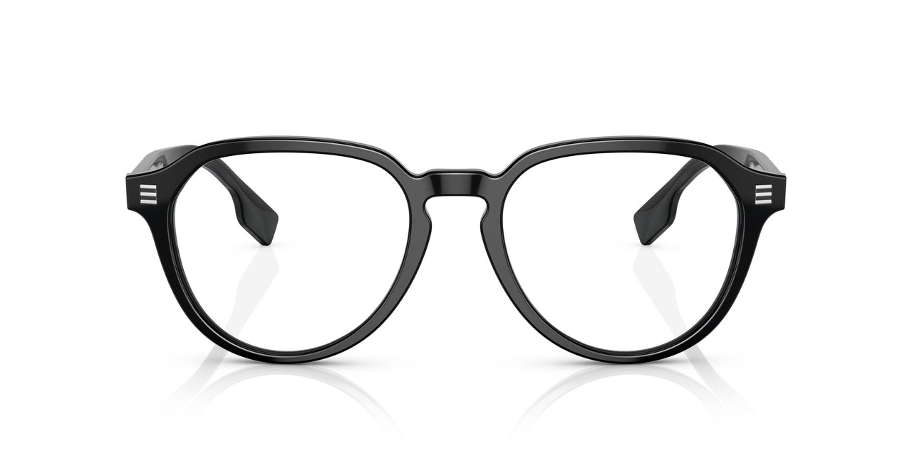 3001 - Black
