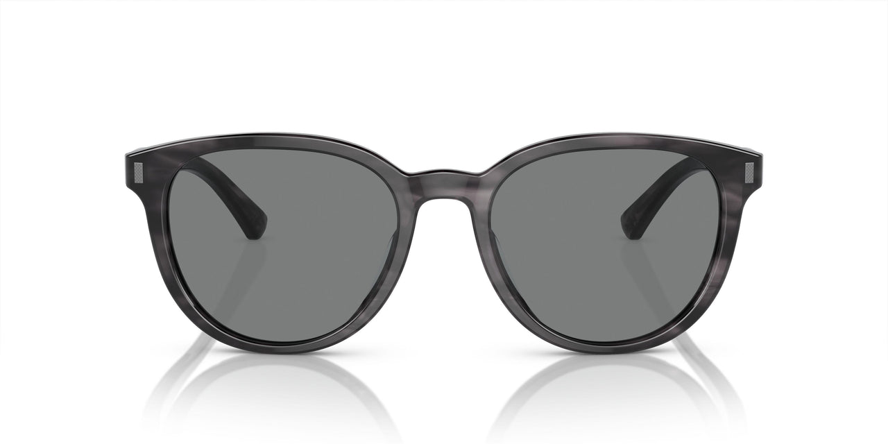 616573 - Grey - Solid Grey