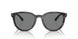 616573 - Grey - Solid Grey