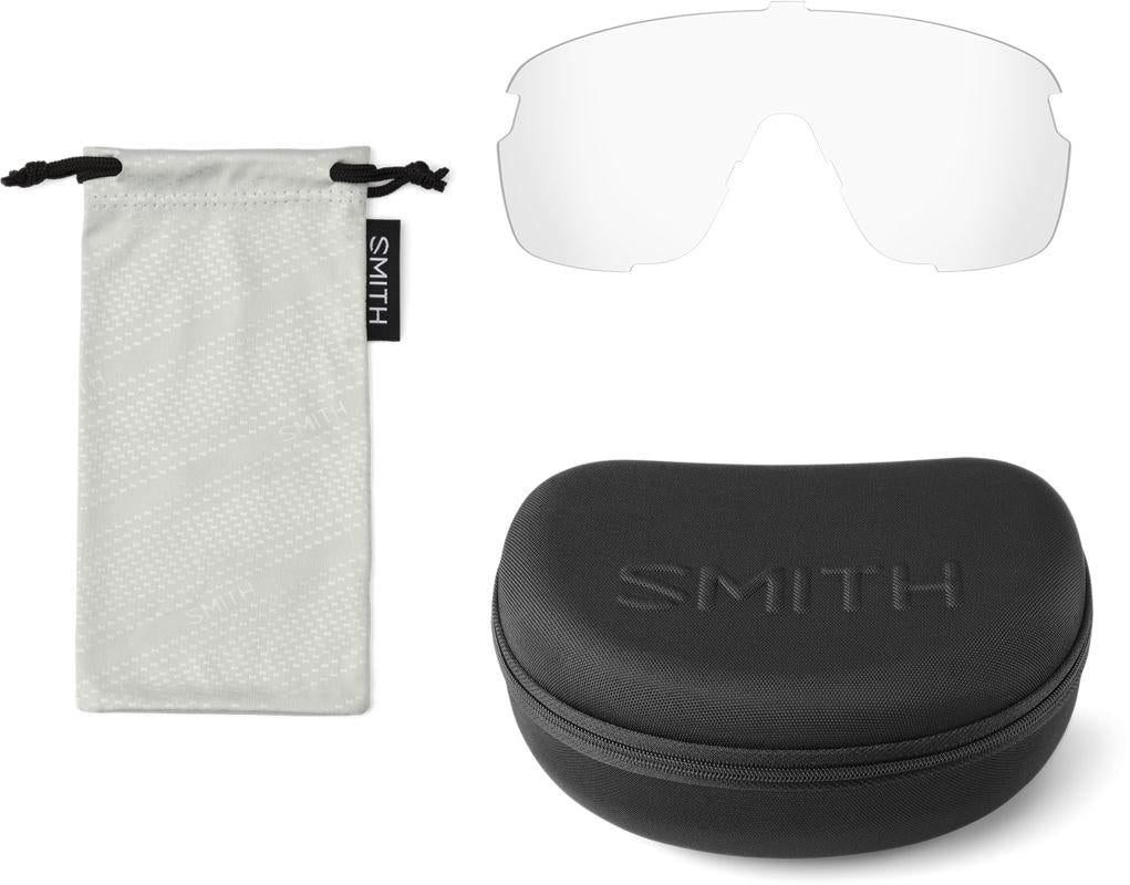20492700399B6 - Chromapop Photochromic Brown