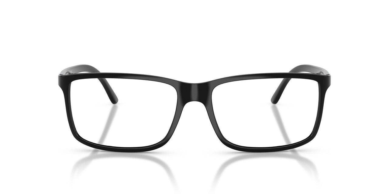 5001 - Black