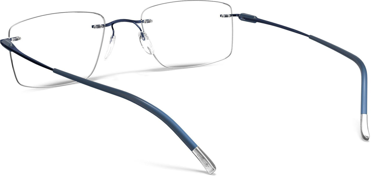 4540 - blue