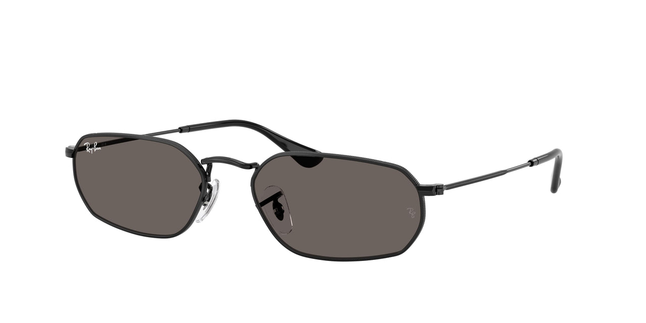 Ray-Ban 3947 Sunglasses