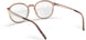 6030 - Soft Rosewood