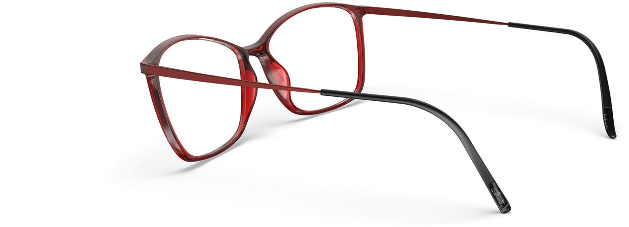 3040 - red