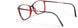 3040 - red