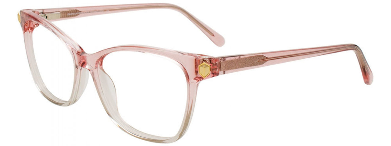 Easyclip EC716 Eyeglasses
