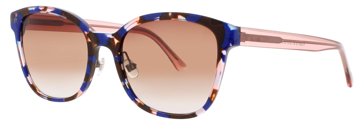 Prodesign FLASH1 Sunglasses
