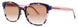 Prodesign FLASH1 Sunglasses