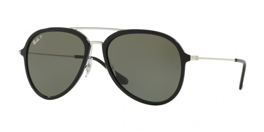 Ray-Ban 4298 Sunglasses