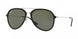 Ray-Ban 4298 Sunglasses