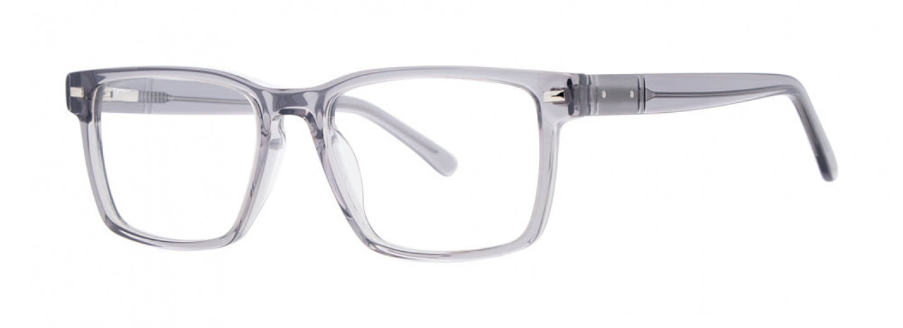 BMEC BIGHONOR Eyeglasses