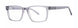 BMEC BIGHONOR Eyeglasses