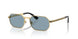 Versace 2297 Sunglasses