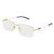 Gucci GG2098O Eyeglasses