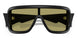 500682 - Black - Green
