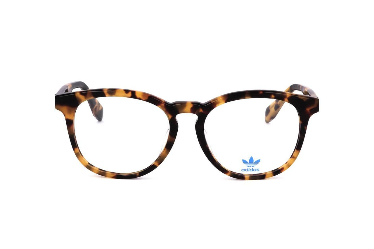 Adidas Original OR5019F Eyeglasses