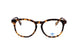 Adidas Original OR5019F Eyeglasses