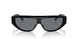 701/87 - Black - Grey