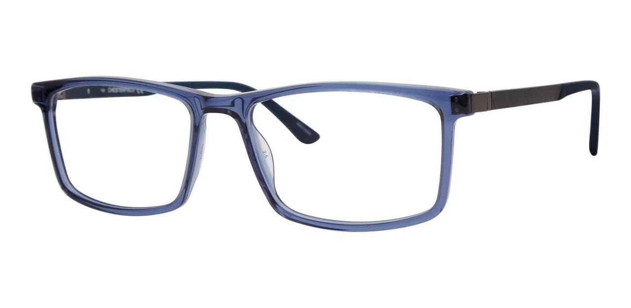 Chesterfield CH106XL Eyeglasses