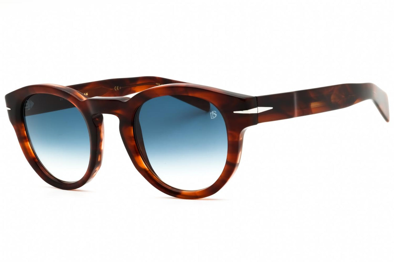 David Beckham DB7041_S Sunglasses