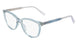Nine West NW5239 Eyeglasses