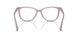 6238 - Violet