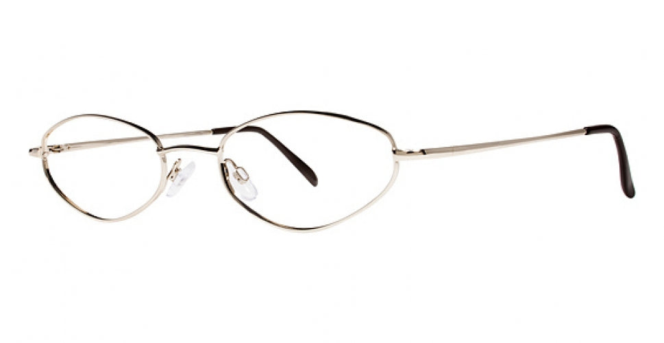 MODERN DAZZLE Eyeglasses