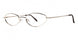 MODERN DAZZLE Eyeglasses