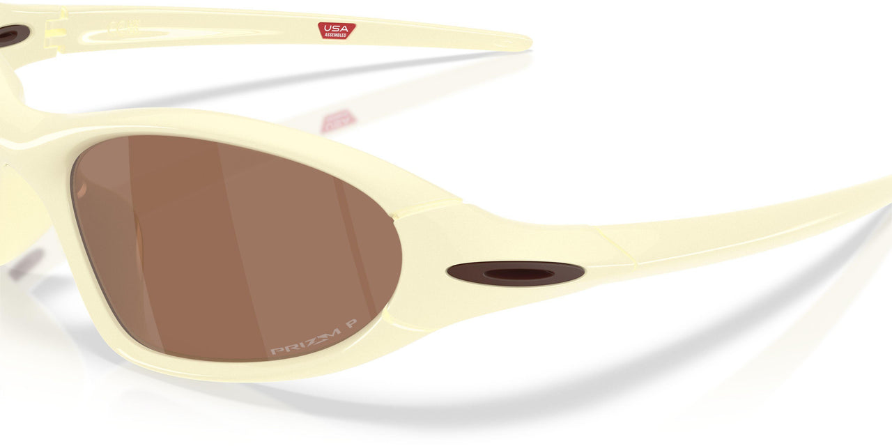 953603 - Brown - Prizm Tungsten Polarized