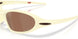 953603 - Brown - Prizm Tungsten Polarized