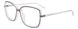 Paradox P5063 Eyeglasses