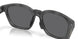 950705 - Grey - Prizm Black