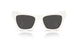 17K08Z - White - Dark Grey