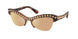 Swarovski 6043 Sunglasses