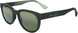 15 - Matte Dark Green - Maui Ht