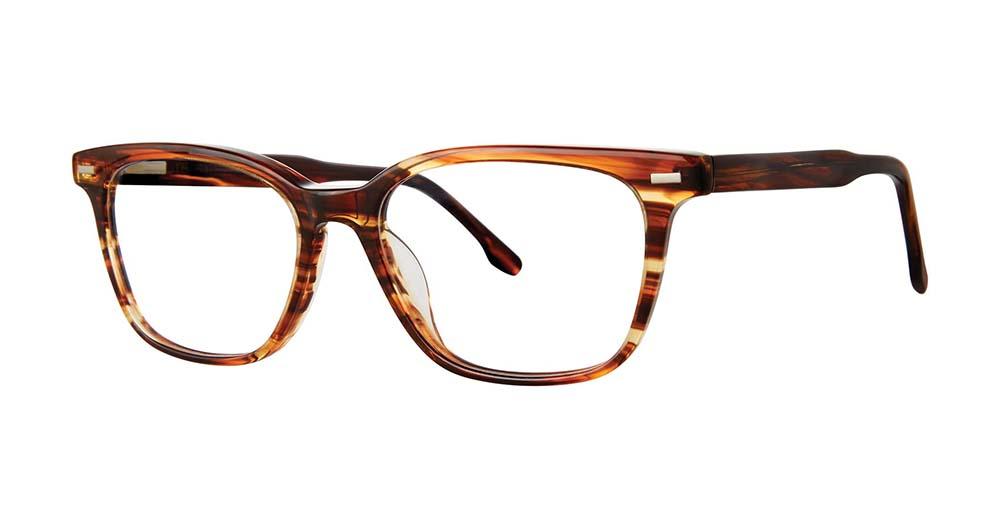 MODZ BILOXI Eyeglasses
