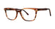 MODZ BILOXI Eyeglasses