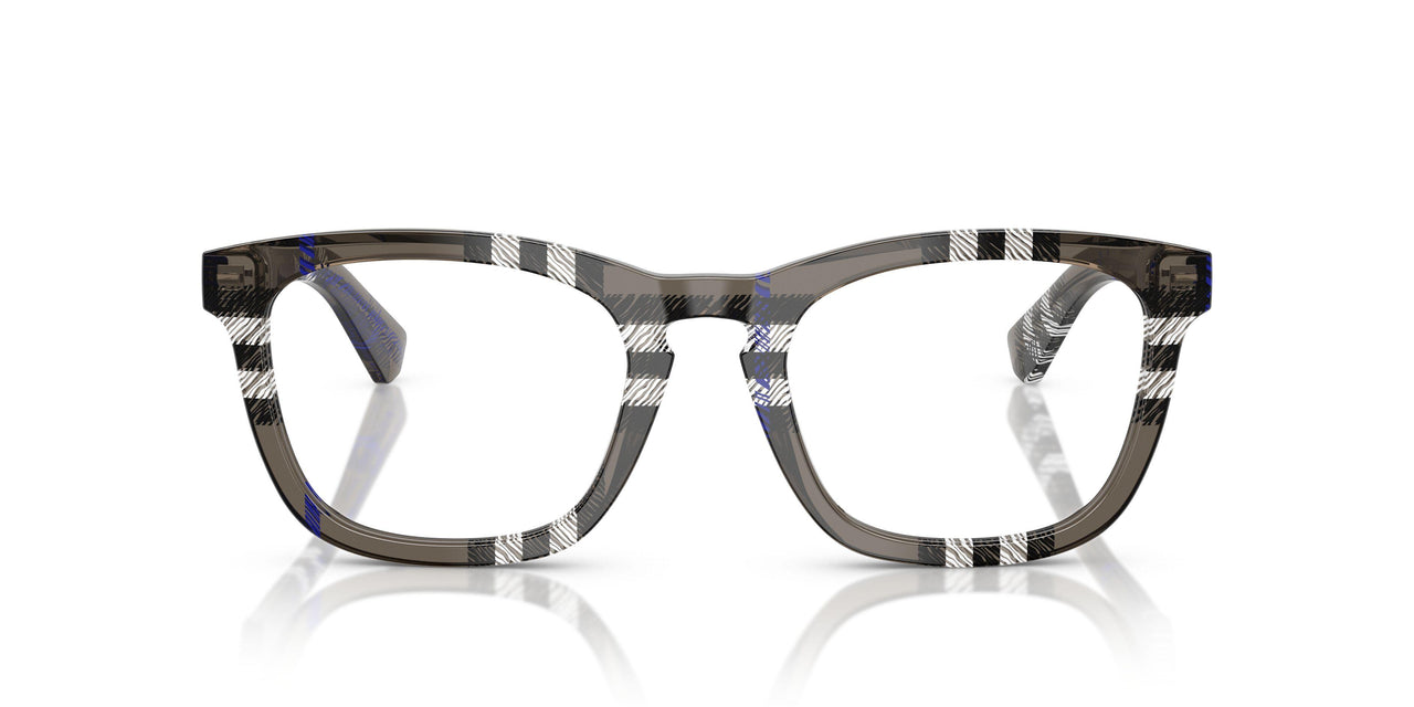 4147 - Grey