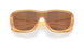 949304 - Yellow - Prizm Tungsten