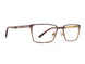 Rip Curl RC2097 Eyeglasses