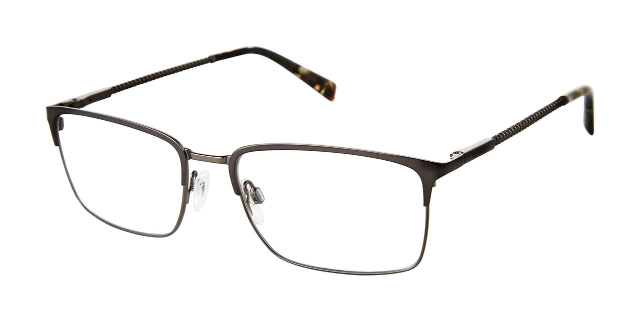 Buffalo by David Bitton BM526 Eyeglasses