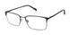 Buffalo by David Bitton BM526 Eyeglasses