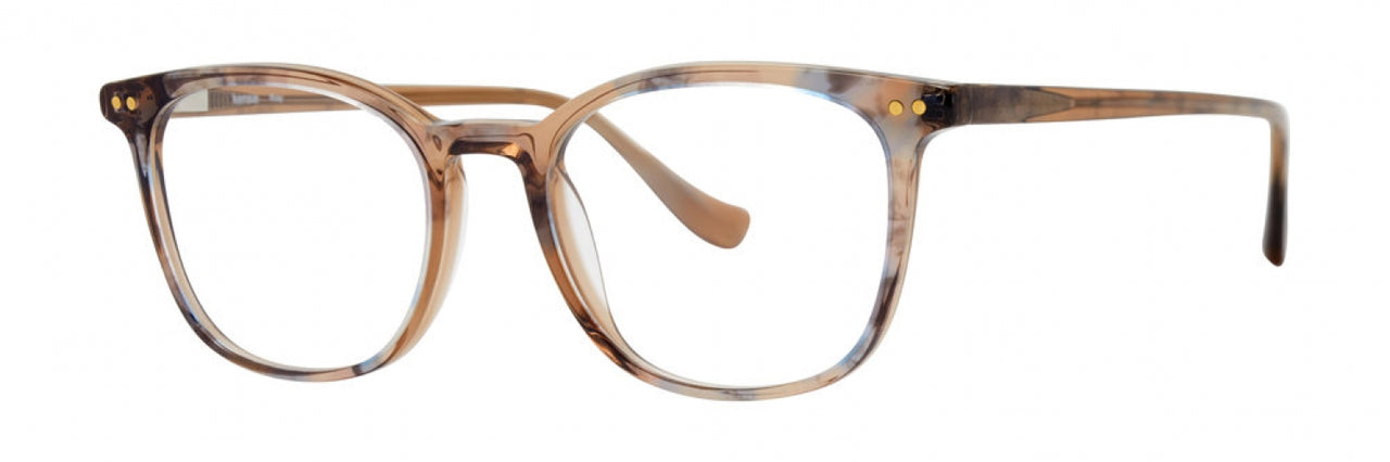 Kensie Rosy Eyeglasses