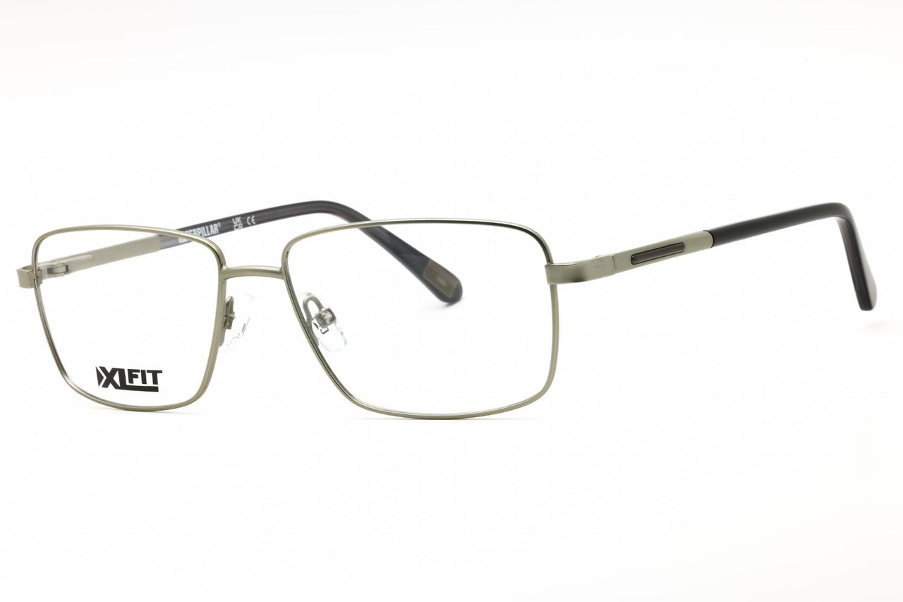 Caterpillar CTO3006 Eyeglasses
