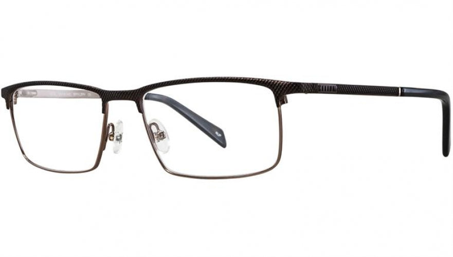 Helium 4274 Eyeglasses